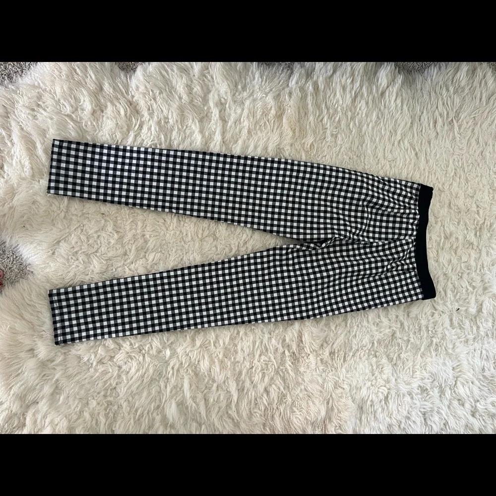 Edikted asoka checker